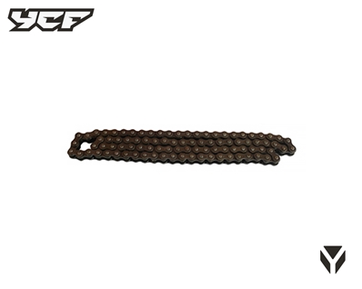 CHAINE DISTRIBUTION 140 LIFAN