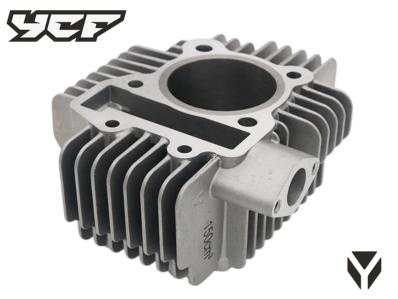 CYLINDRE 150cc TYPE KLX 60mm