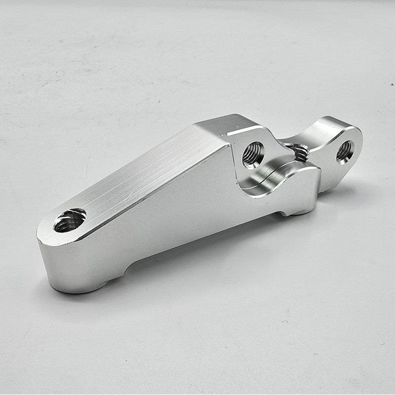 Adaptateur de montage d'étrier de frein radial VMC MiniGP 10P étrier J. Juan M 10