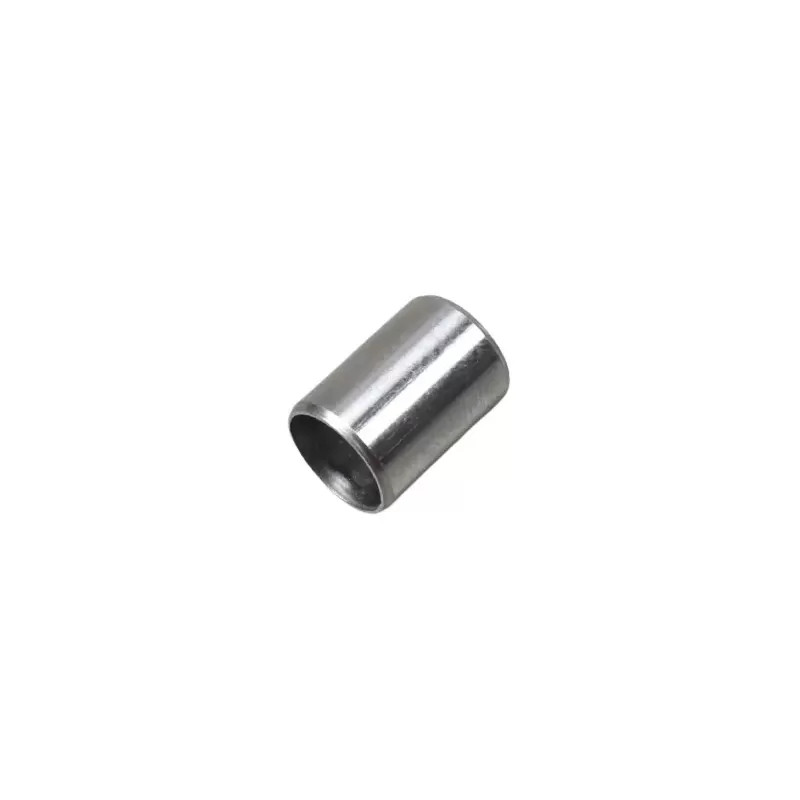Bague de centrage moteur M 8 - 8 x 7.3 x 11.60