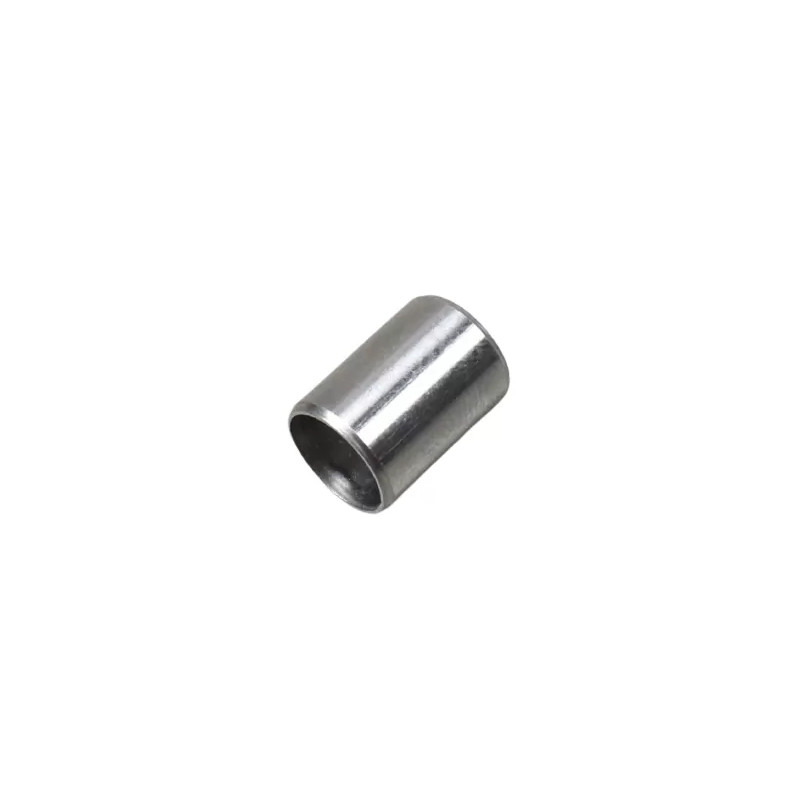 Bague de centrage moteur M 8 - 8 x 6.4 x 14