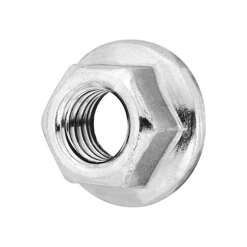 Écrou de volant moteur YX / GPX / Zongshen M 10 x 1.25