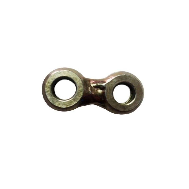 Bypass d'huile moteur 150 - 160 YX - ZR1