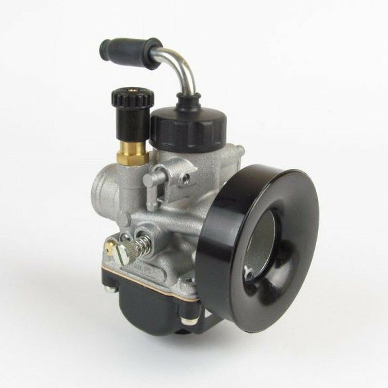 Carburateur DELLORTO PHBG 21 BS 2671