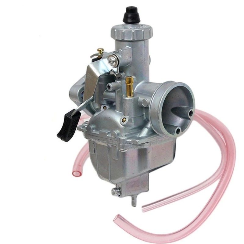 Carburateur Mikuni VM22