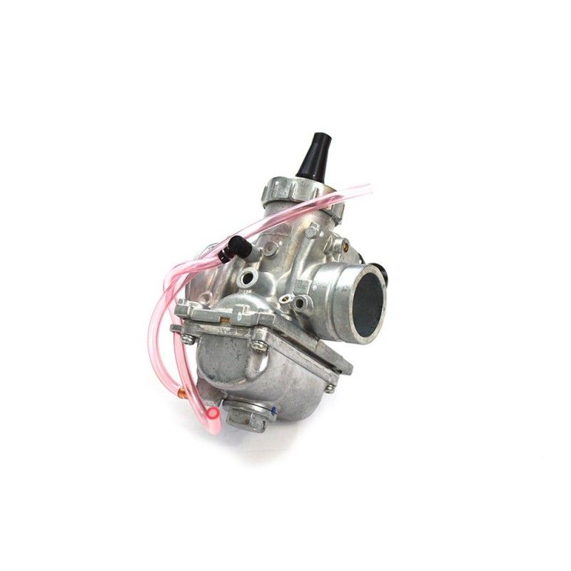 Carburateur Mikuni VM26-665 26mm Made in Japan