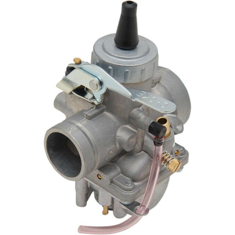 Carburateur Mikuni VM28-57 28 mm Made in Japan