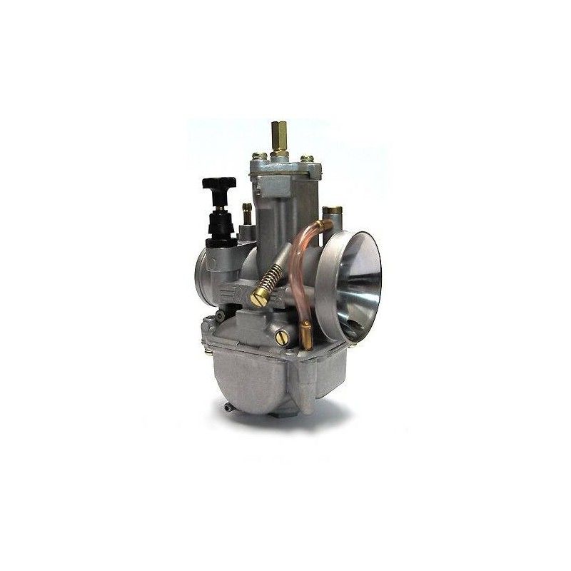 Carburateur OKO PWK 26 mm