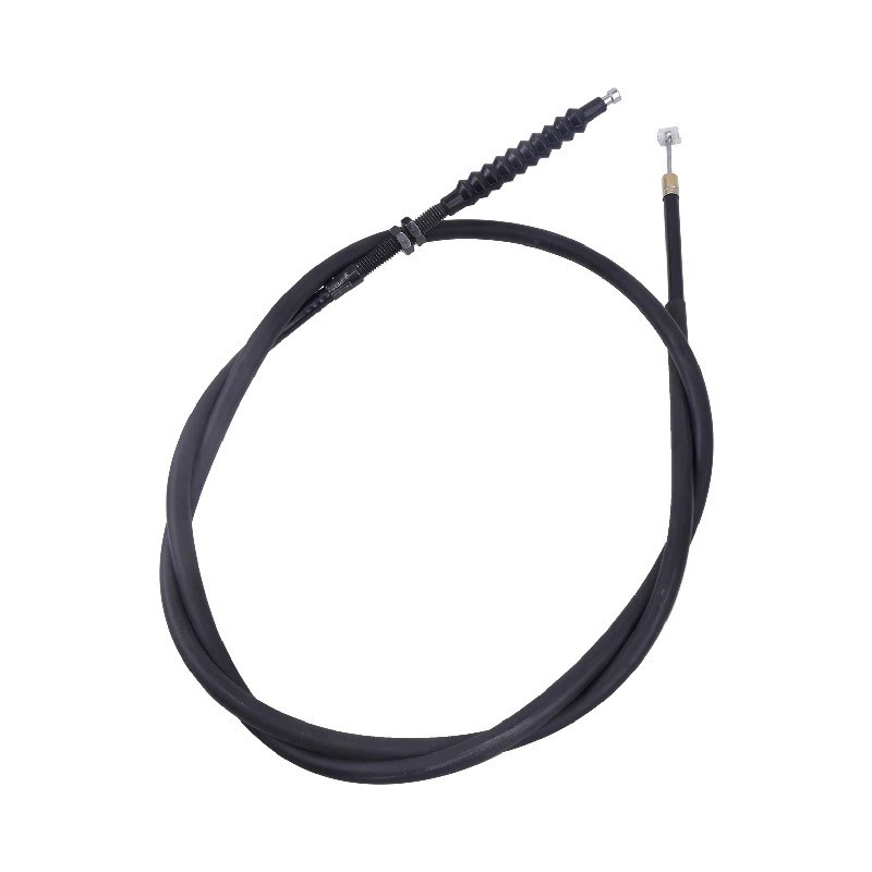 Câble d'embrayage pour Minigp moteur YX / GPX / Zongshen / Daytona Made in Italy – 81,0 cm