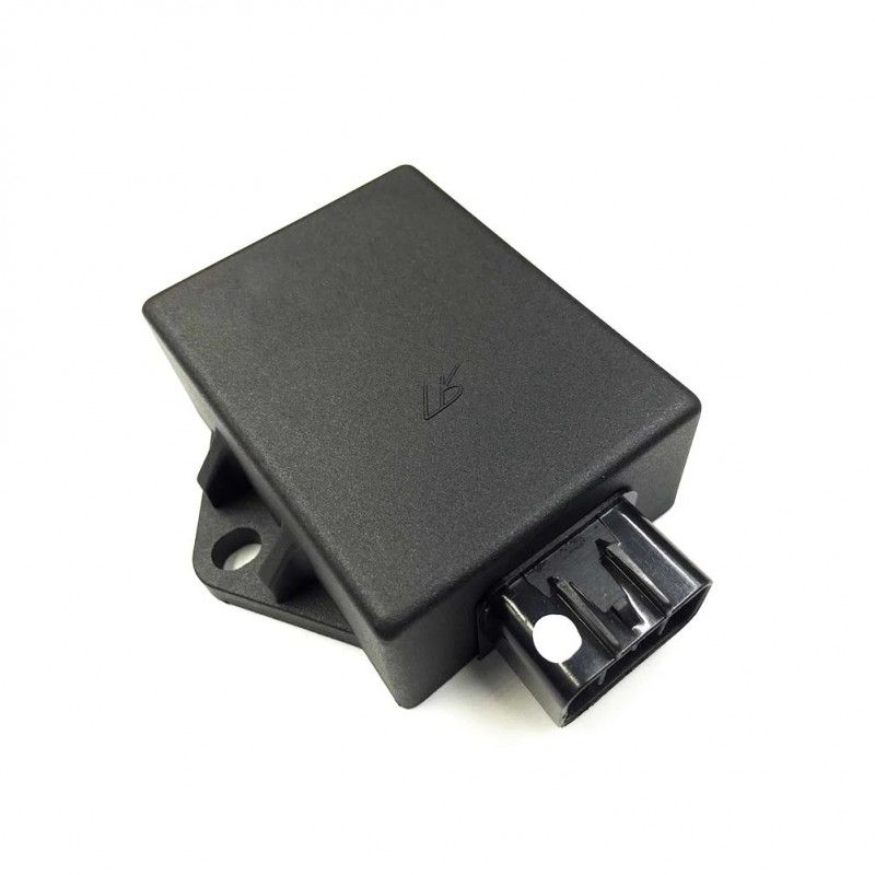 Centrale numérique 8 broches pour moteur GPX / ZONGSHEN