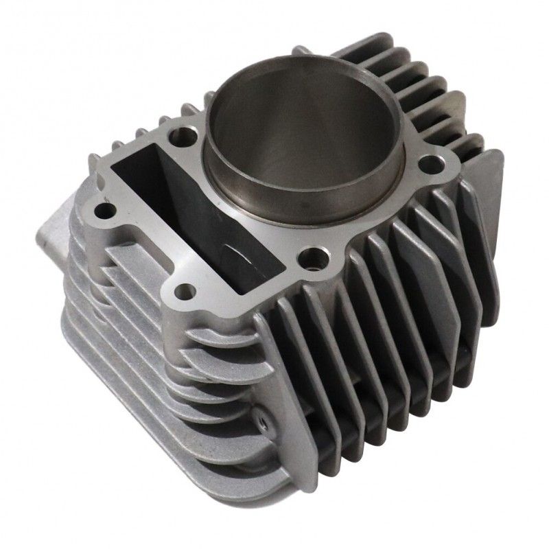 Cylindre pitbike 60 mm d'origine pour GPX / ZONGSHEN