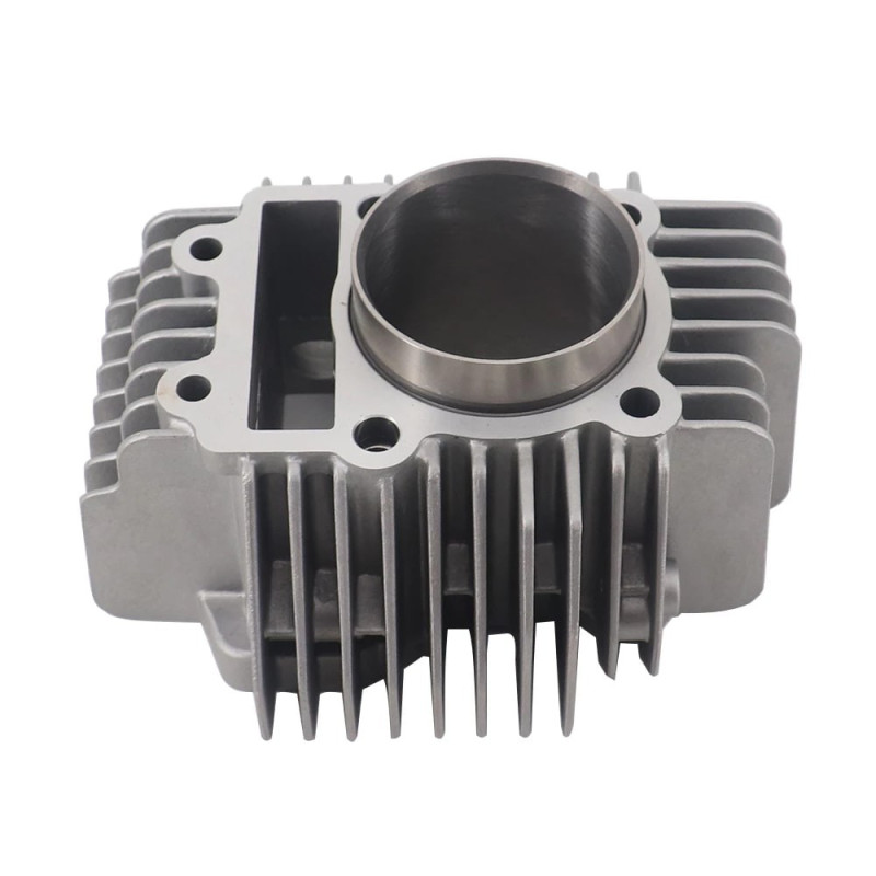 Cylindre pitbike 61 mm pour YX / ZR1