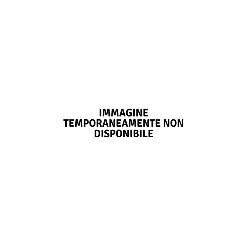 Coque arrière pour MiniGP VMC 12P FF-11 – Noir