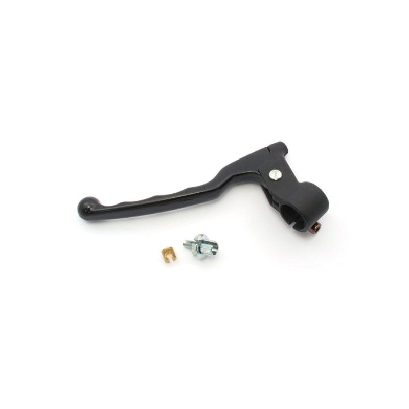 Commande porte-levier pivot 24 DOMINO réf. 0738.04