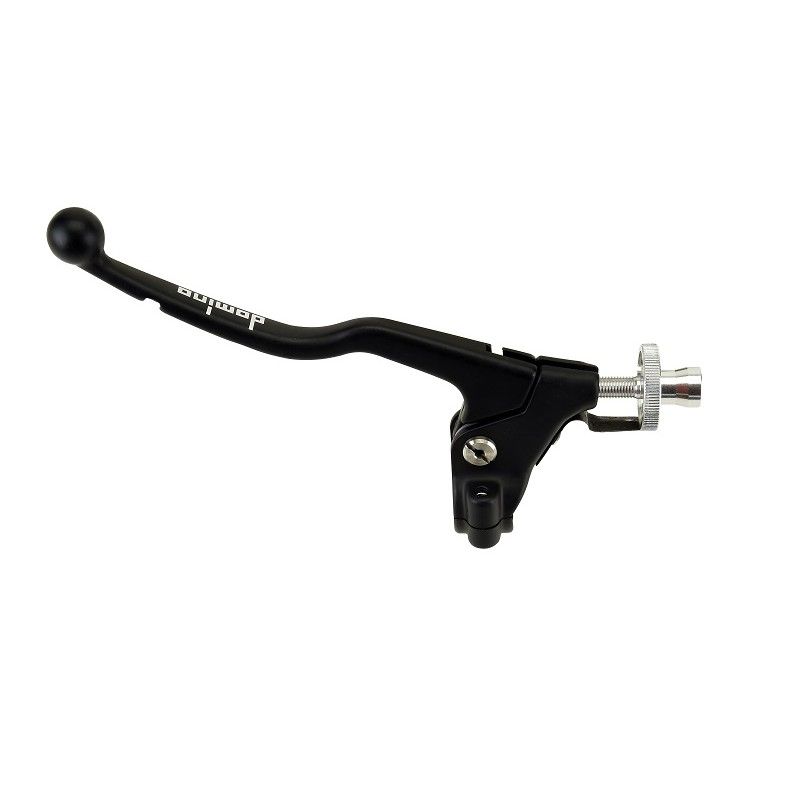 Commande support de levier fulcrum 24 DOMINO réf. 3881.04-00
