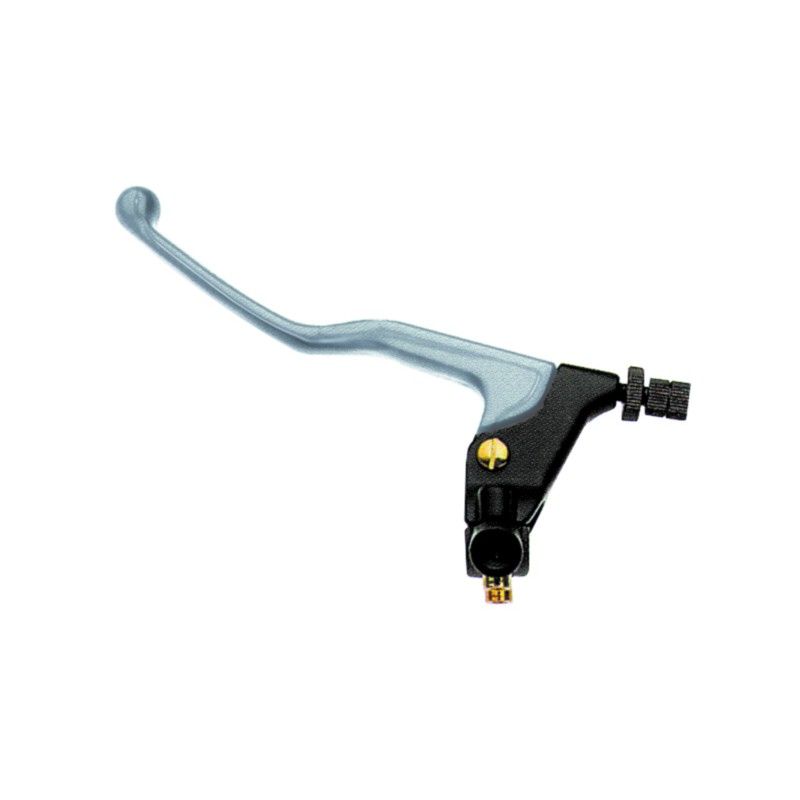 COMMANDE PORTE-LEVIER PIVOT 26 DOMINO réf. 2134.04