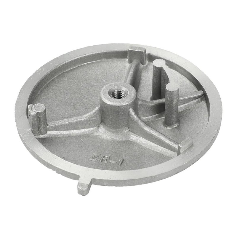 Couvercle de pignon de distribution moteur pitbike yx 140cc