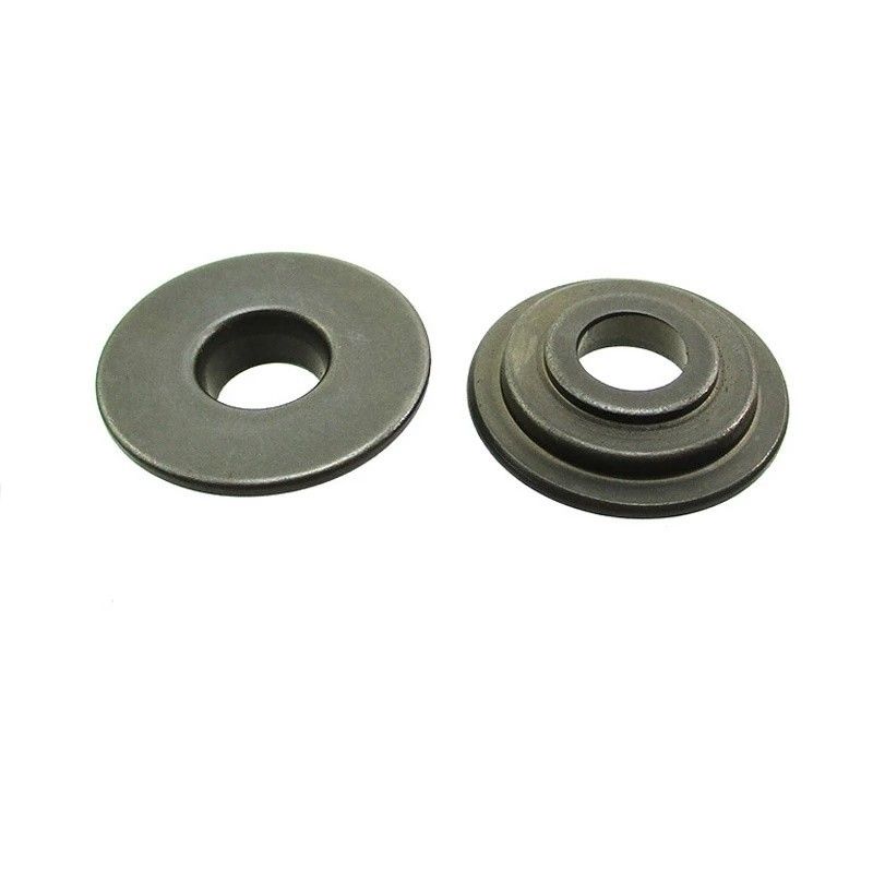 Plateau de soupape d'origine pour moteurs YX / GPX
