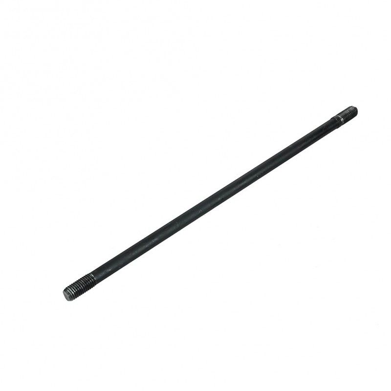 Goujon pour moteur YX / GPX ZongShen - 20,4 mm