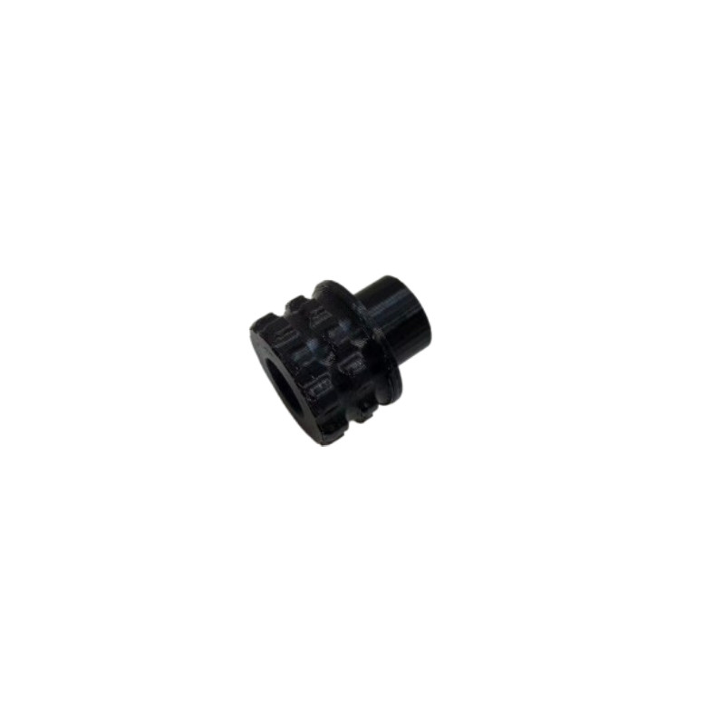 Patin slider de repose-pieds MiniGP et Pitbike VMC