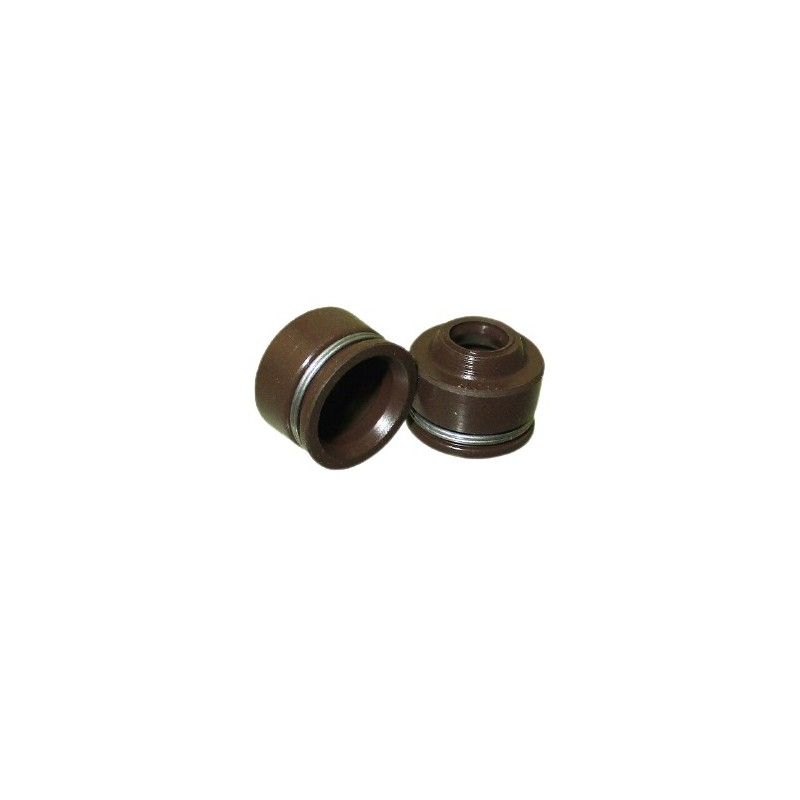 Joints de soupapes Corteco pour PitBike avec moteurs YX 140