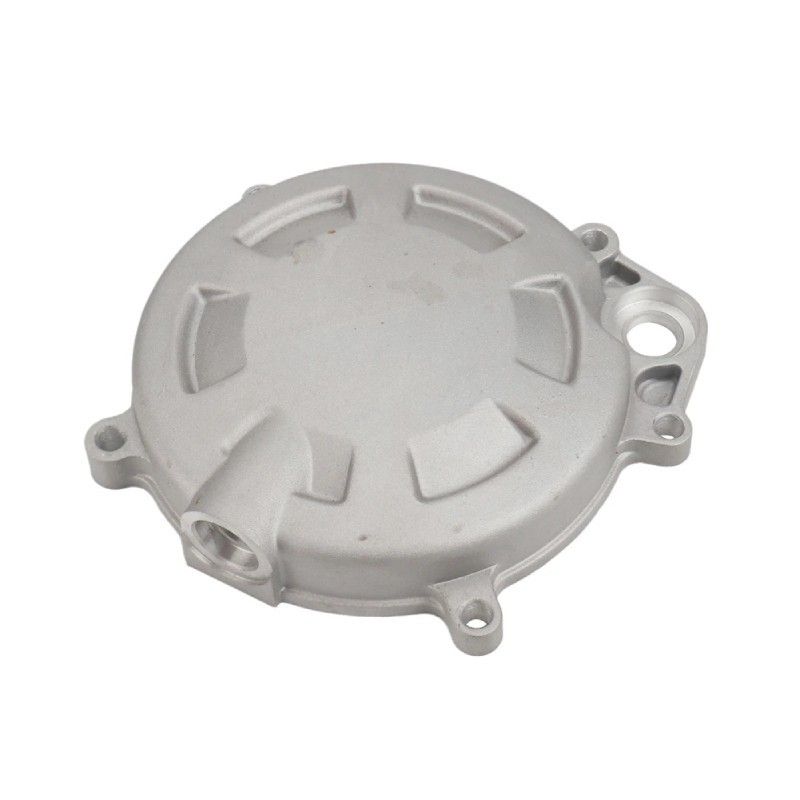 Couvercle d'embrayage pour GPX / Zongshen joint torique extérieur