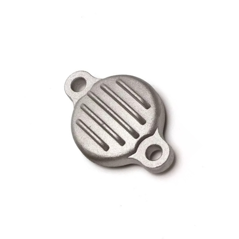 Cache-culbuteurs pour culasse YX 110 / 125 / 140