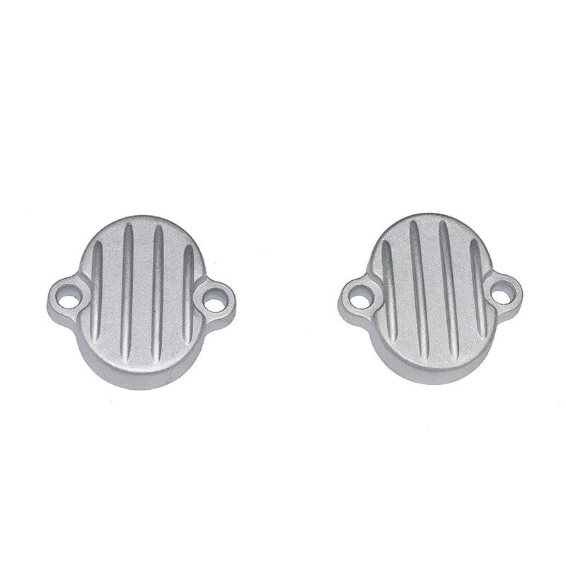 Cache-soupapes pour culasse YX (2 pcs)