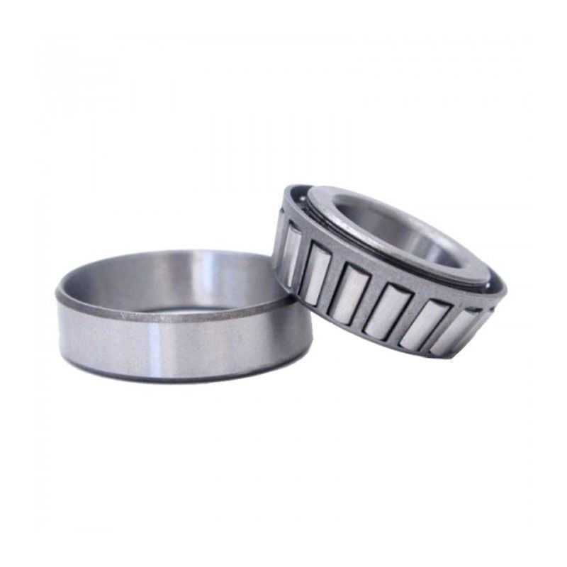 Roulement à rouleaux 320/22 - 22 x 44 x 15 pour té de fourche supérieur Pitbike