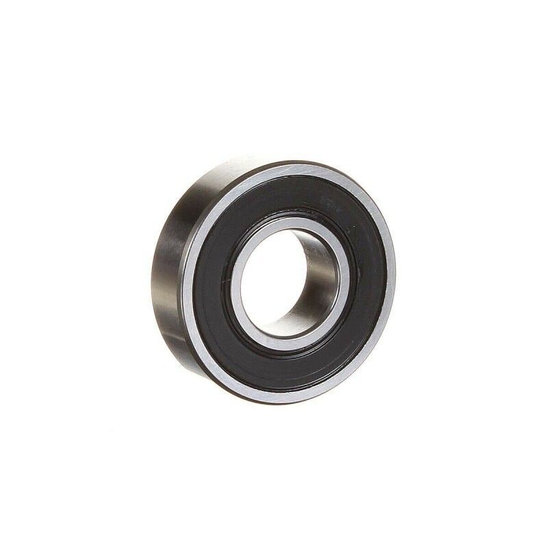 Roulement à billes 6004 2rs 20 x 42 x 12 mm pour jantes VMC 20''