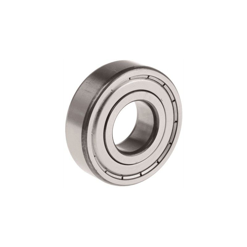Roulement à billes 6200 RS 10 x 30  x 9 mm