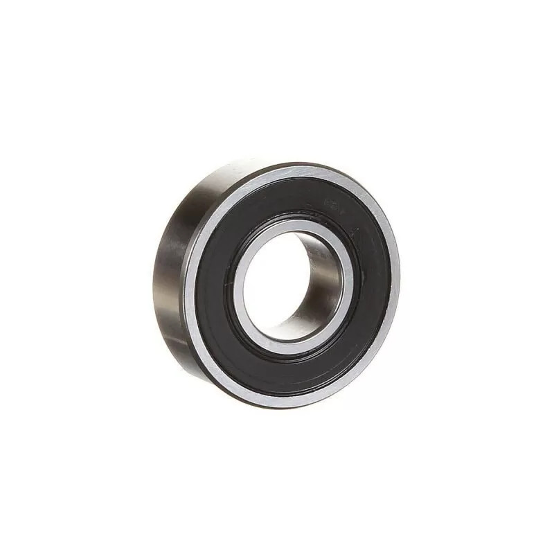 Roulement à billes 6201 RS 12 x 32 x 10 mm