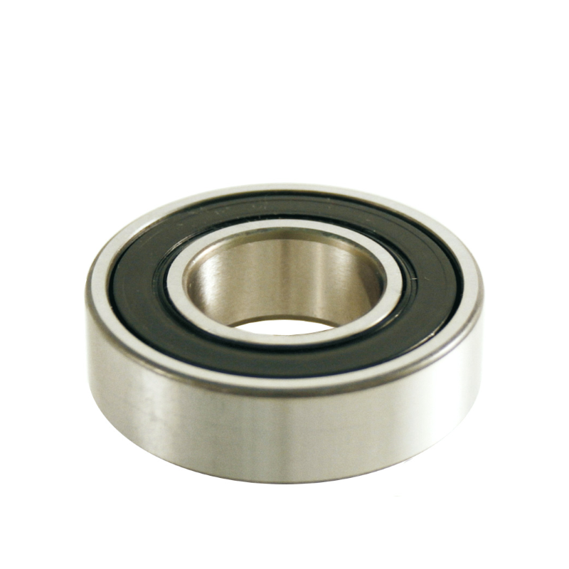 ROULEMENT À BILLES SKF 608-2RSH/C3LHT23 22 X 8 X 7 pour pompe à eau