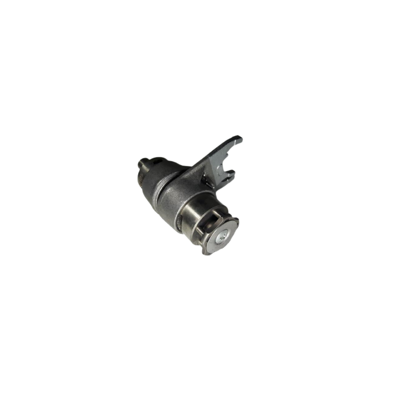 Desmo de boîte de vitesses moteur YX et GPX / ZONGSHEN fourchettes renforcées