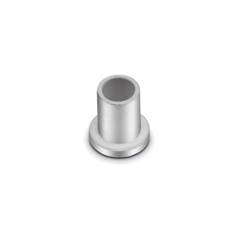 Entretoise pour bras oscillant MiniGP VMC