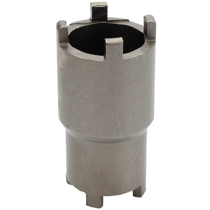 Outil extracteur clé d'embrayage et contre-volant moteurs 4T YX / GPX / ZongShen