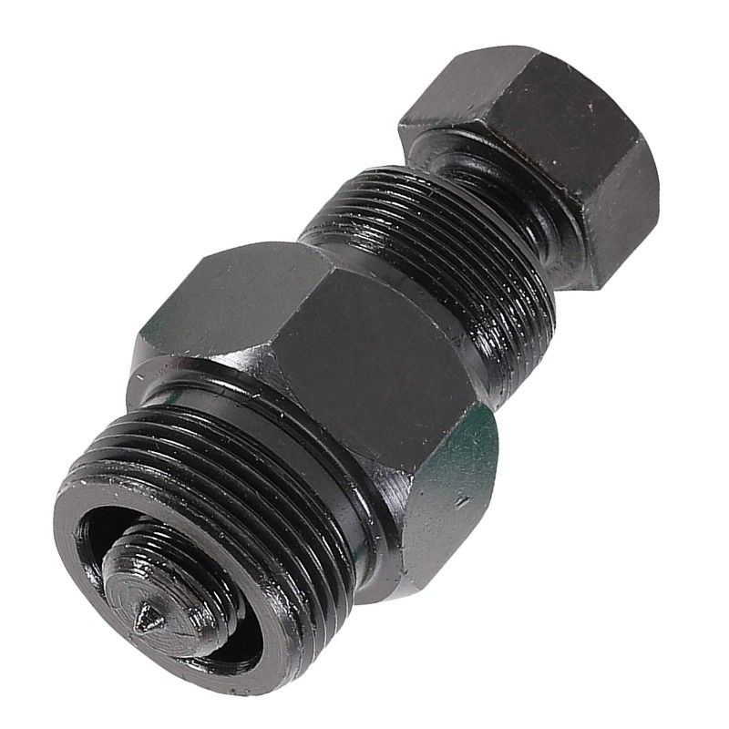 Extracteur de volant moteur M22 X 1,0 - M25 X 1,5