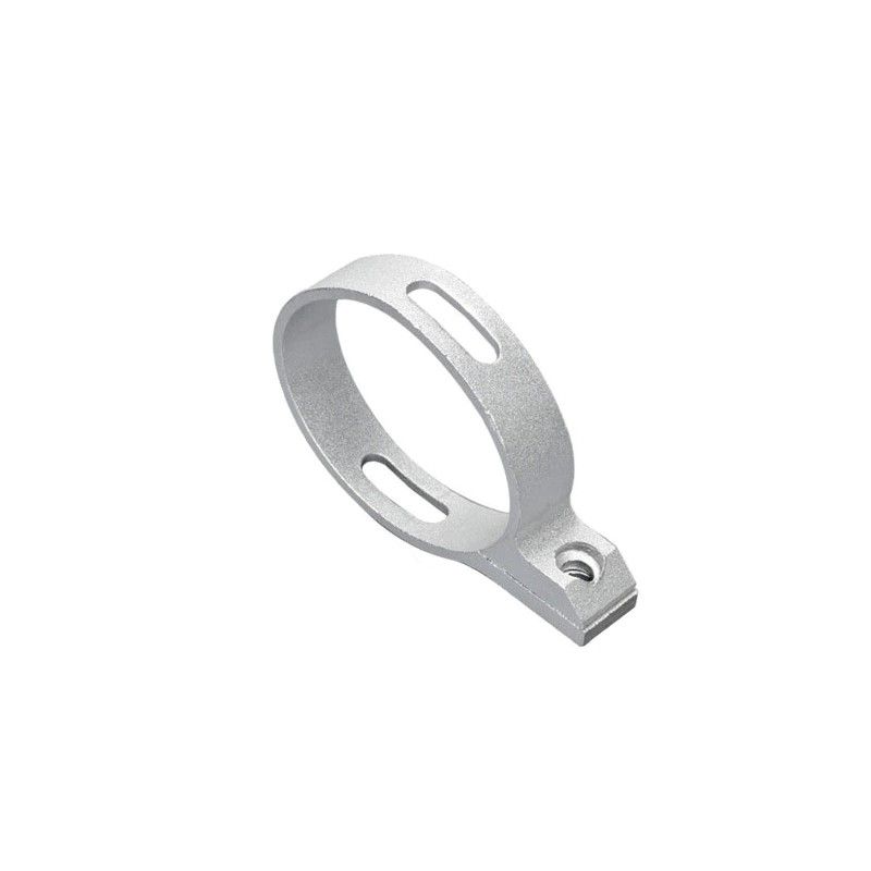 Collier de fixation de silencieux pour Pitbike
