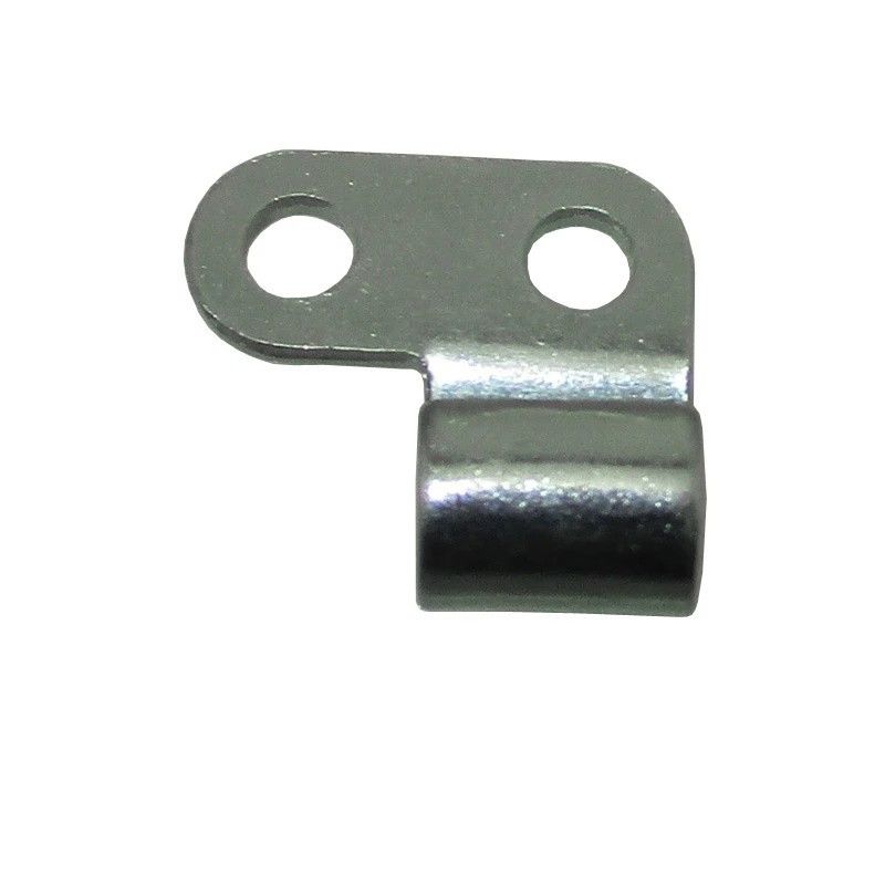 Arrêt de câble d'embrayage pour moteur YX-ZR-1