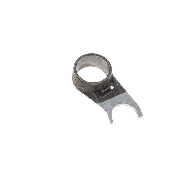 Fourchette renforcée Desmo YX et GPX / ZONGSHEN