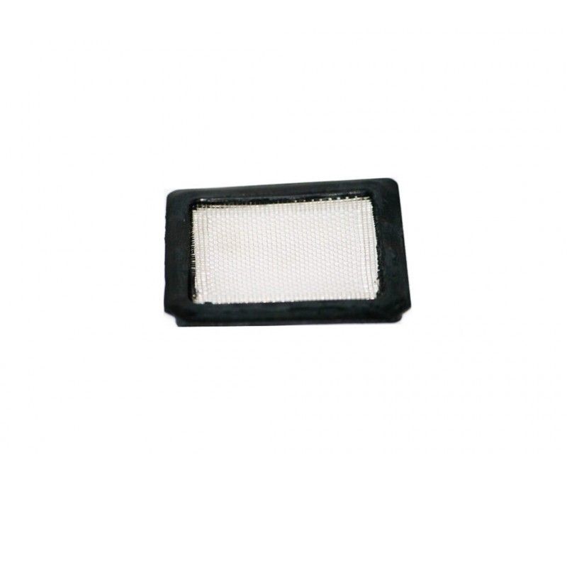 Crépine de filtre à huile Pitbike Minigp Ovhale moteur YX 150 160 Motard Cross