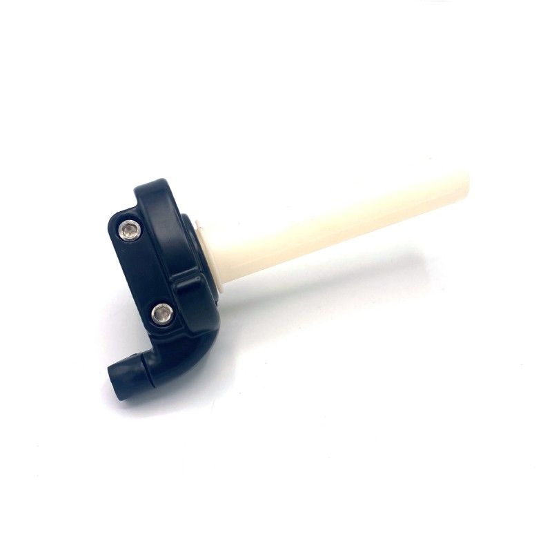 Accélérateur rapide pour Pitbike MiniGP