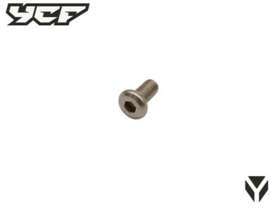 vis M8x16mm
