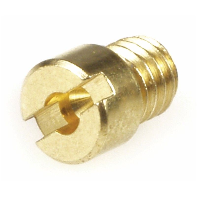 Gicleur 4 mm 111 ralenti PHVA-PHVB-PHBN / puissance PHBH