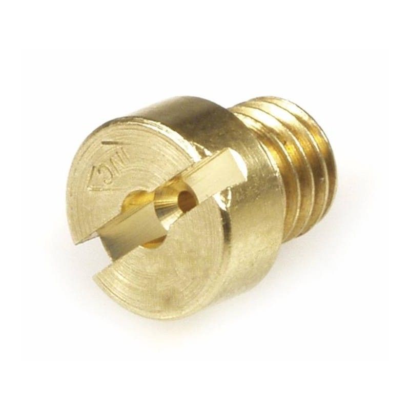 Gicleur 5 mm 68 pour SHA / SHB / PHBD / PHBG (gicleur) PHBL / VHS (gicleur secondaire)