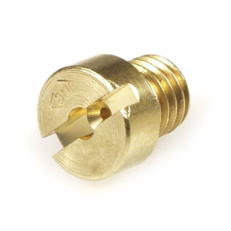 Gicleur 5 mm 90 pour SHA / SHB / PHBD / PHBG (gicleur) PHBL / VHS (gicleur secondaire)