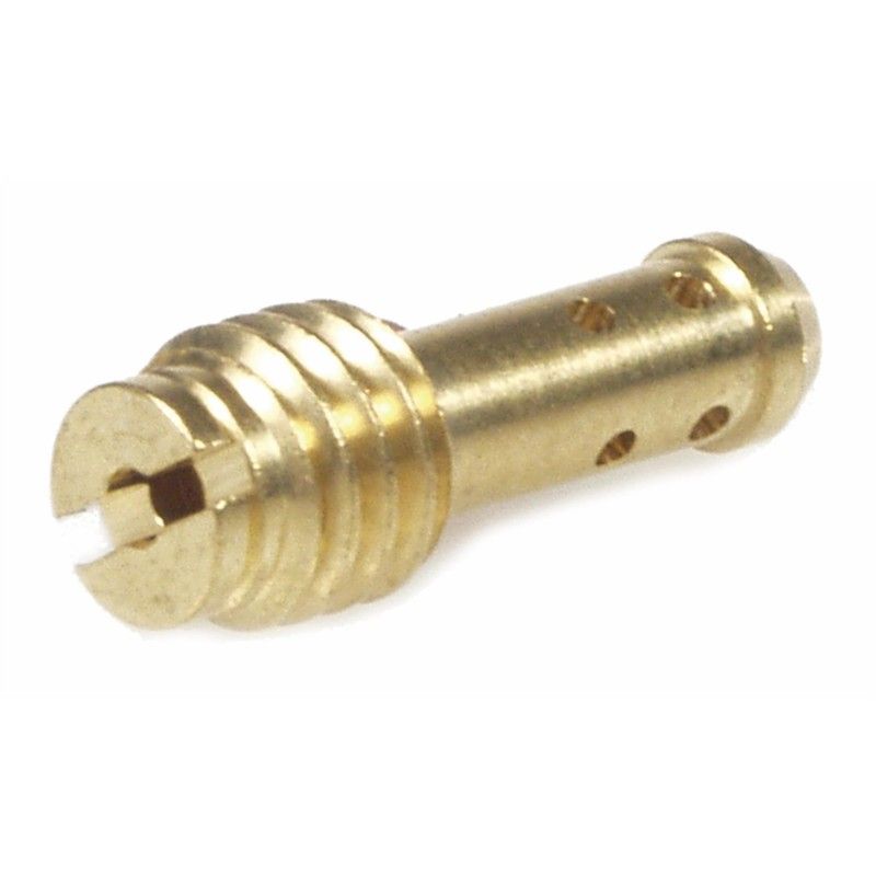 Gicleur de ralenti / Slow Jet 44 pour carburateurs Mikuni VM TM TMX