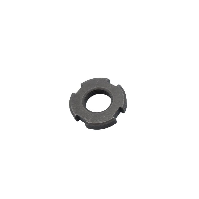Écrou d'arbre moteur pour moteurs YX