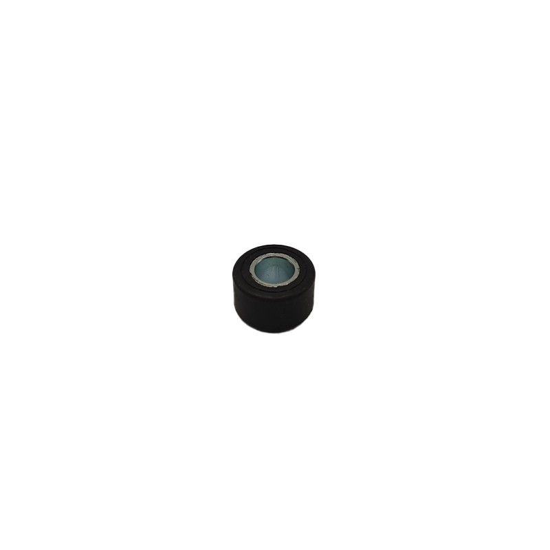 Silentbloc amortisseur de transmission de rechange pour jantes VMC Superlight avec amortisseurs