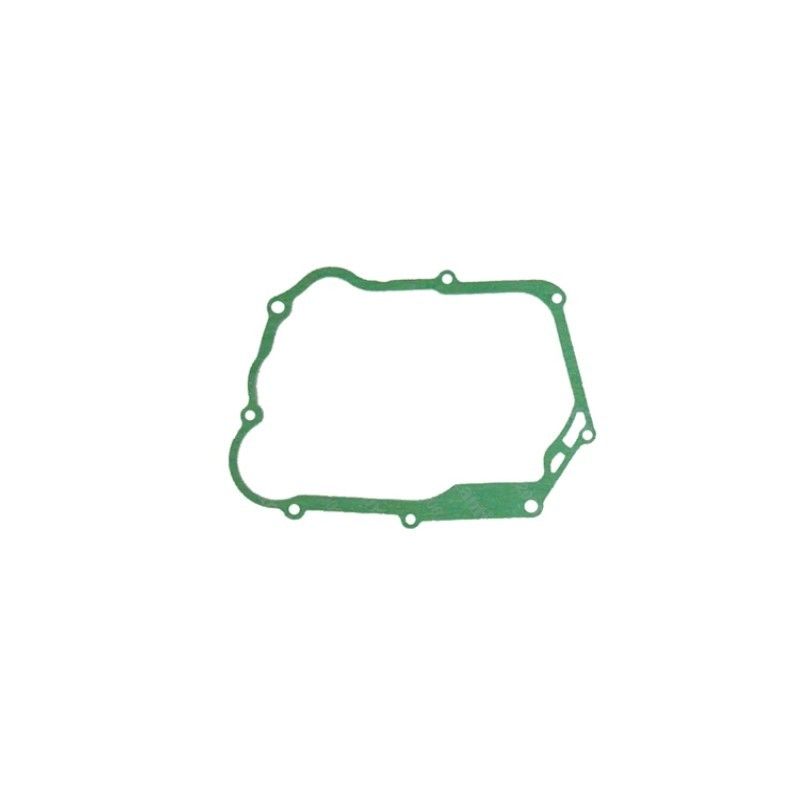 Joint de couvercle d'embrayage GPX / ZONGSHEN 155